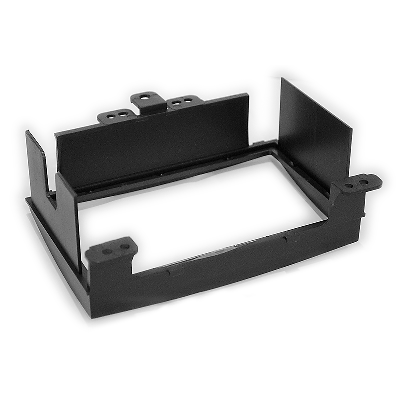 Hyundai CARAV 11-066 