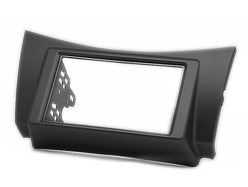 Lifan CARAV 11-452 