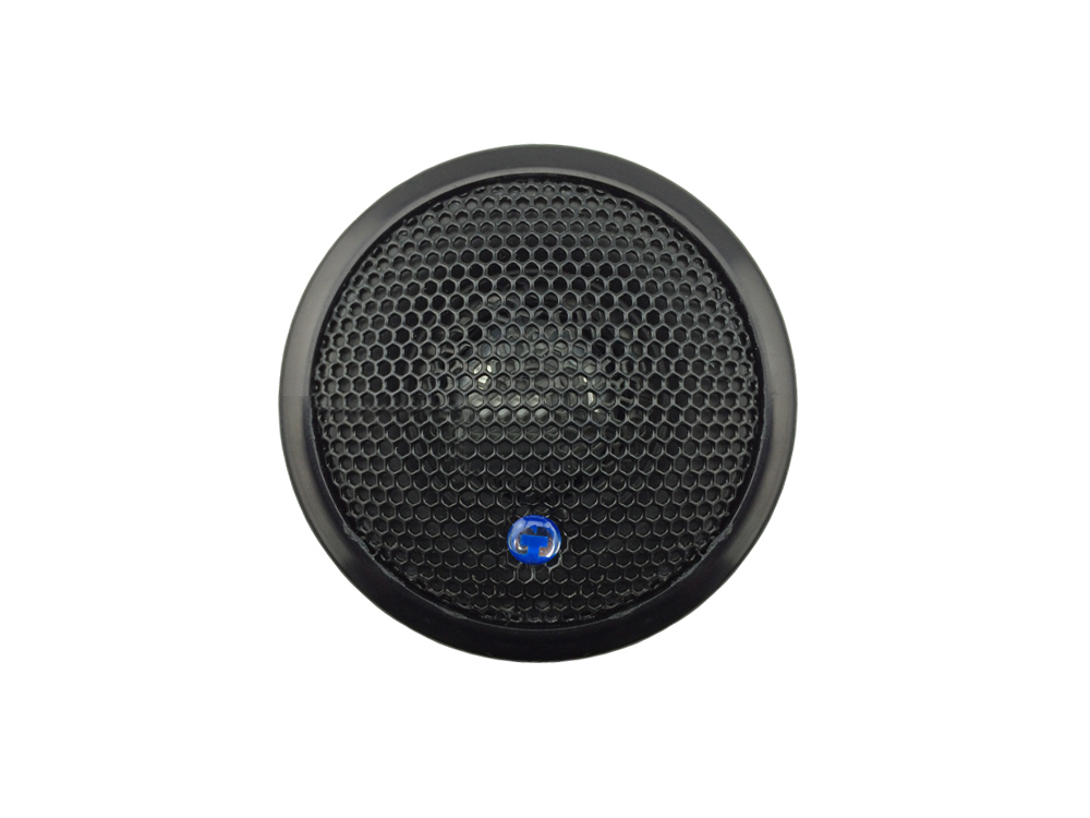 Акустика автомобильная CDT HD-1A/BL 