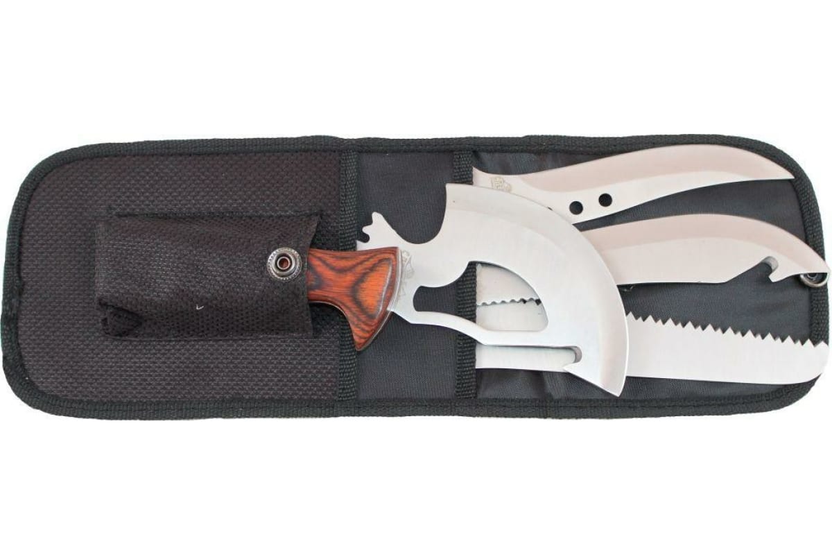 СЛЕДОПЫТ TSP-C01