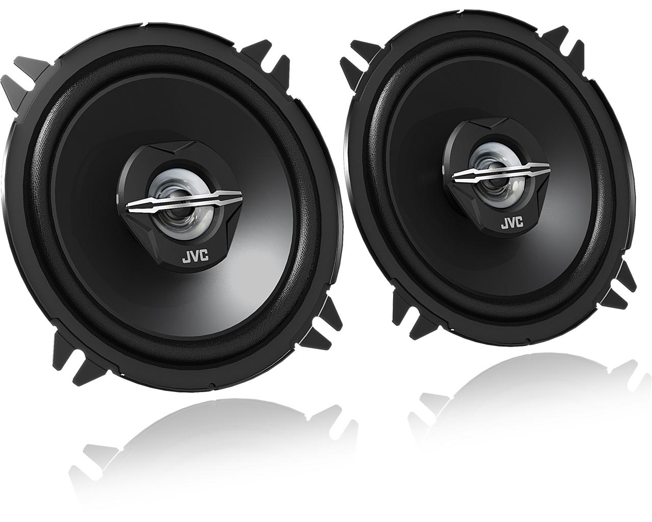 Акустика автомобильная JVC CS-J520X 