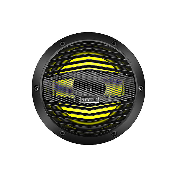 Морская акустика Recoil M3-65B 