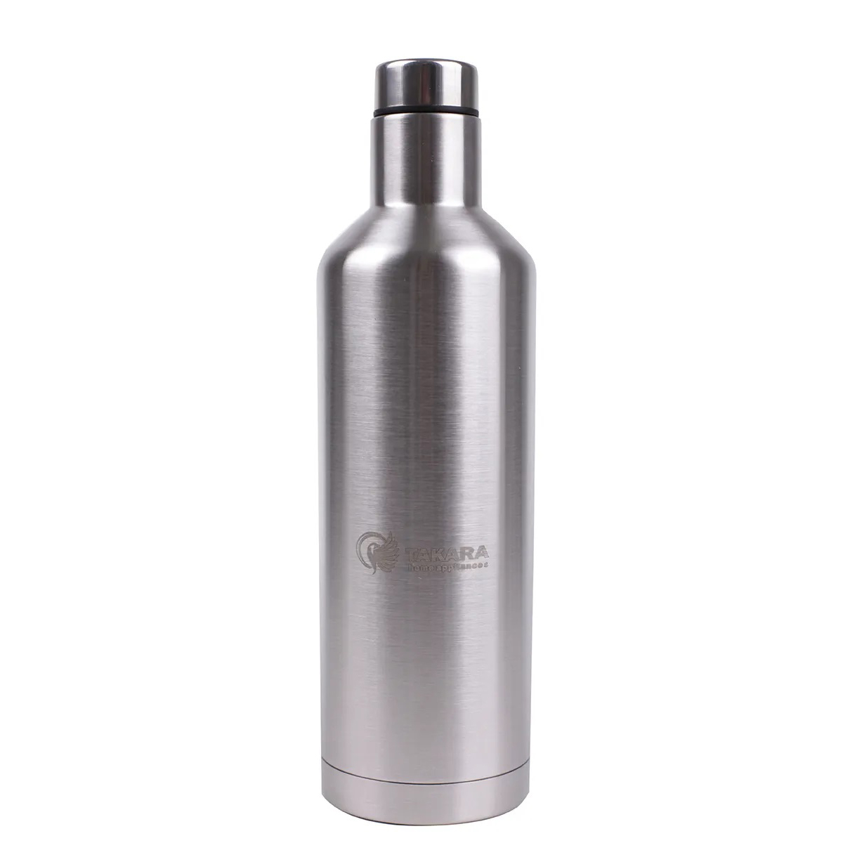 TAKARA Термос+2 термокружки