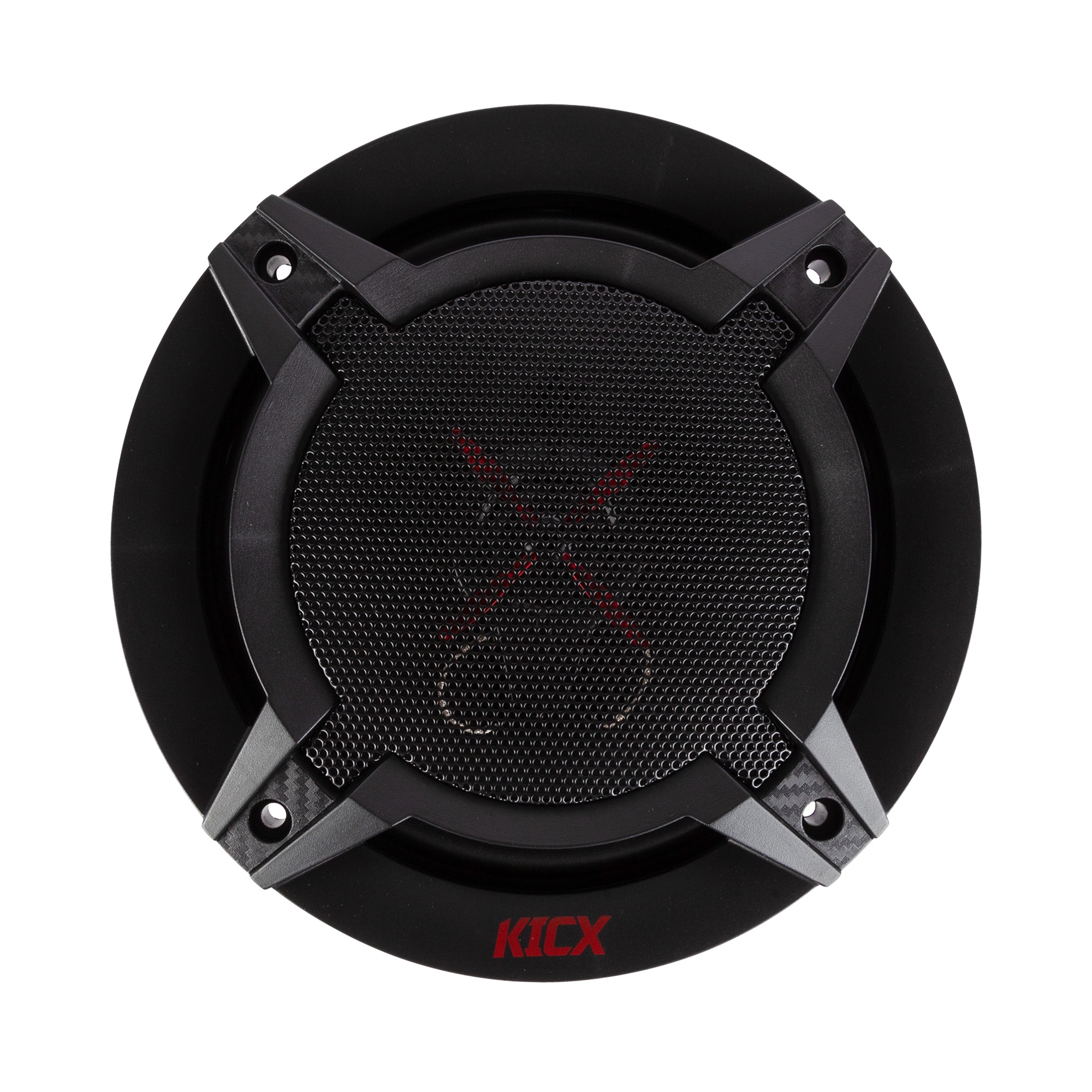 Акустика автомобильная KICX ST 165 
