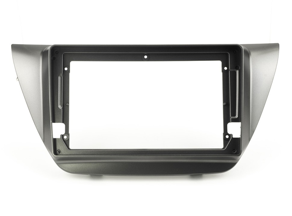 Mitsubishi Incar RMS-FC461 