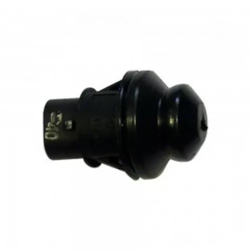 Концевик AQM 30A