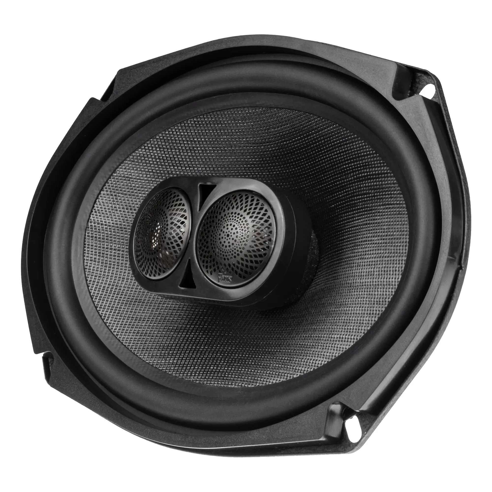 Акустика автомобильная AMP PRO X 693 