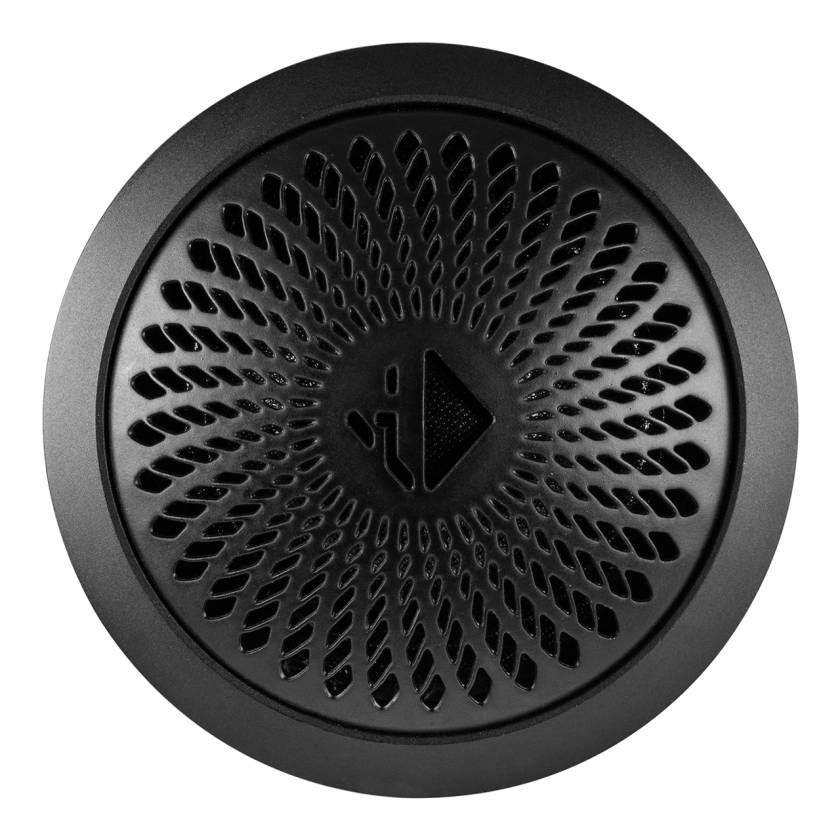 Акустика автомобильная Helix PR T25-S 