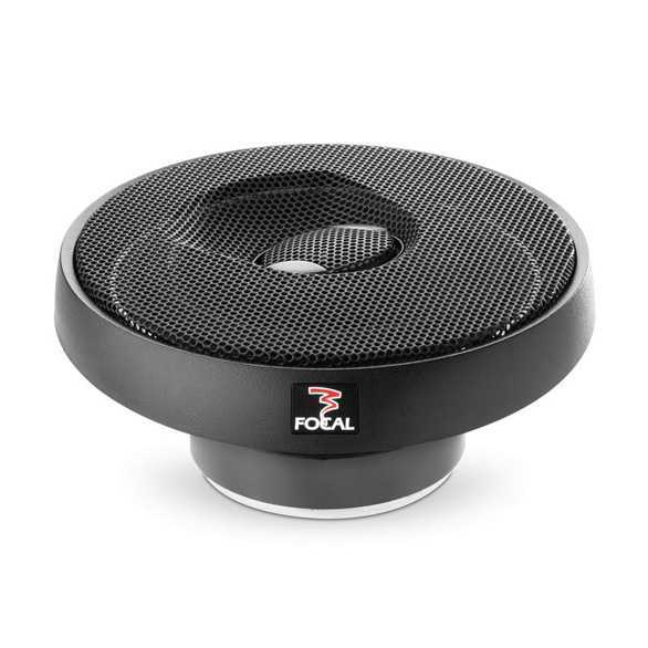 Акустика автомобильная Focal PC130 