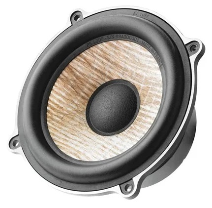 Акустика автомобильная Focal PS130F 
