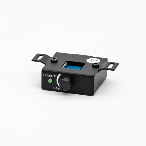 Cабвуферы корпусные активные Mystery MAS-100A 