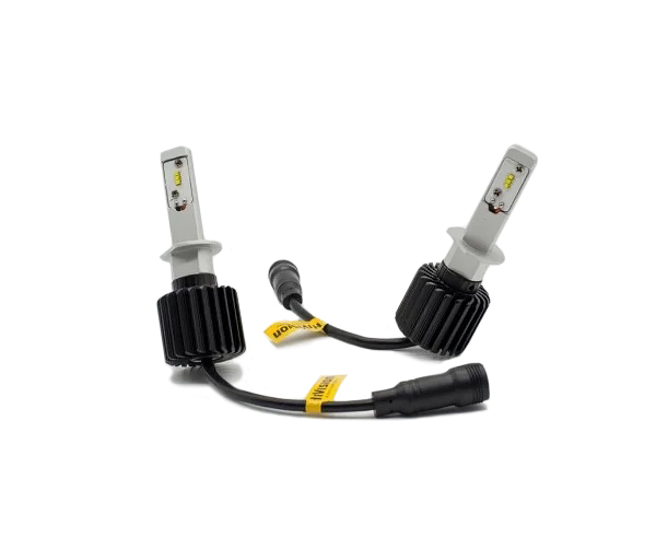HiVision H1 Z2 PREMIUM