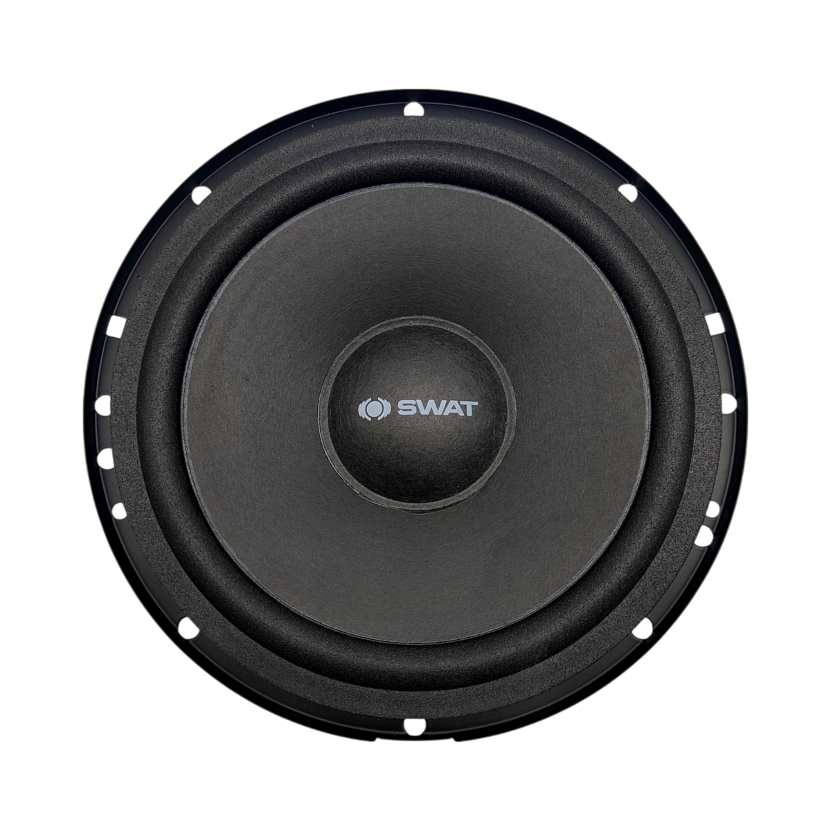 Акустика автомобильная Swat SP-C6.2C 