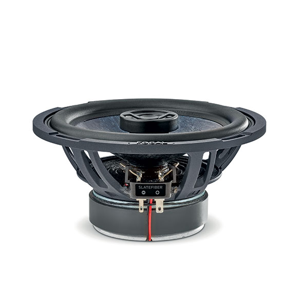 Акустика автомобильная Focal PC165SF 