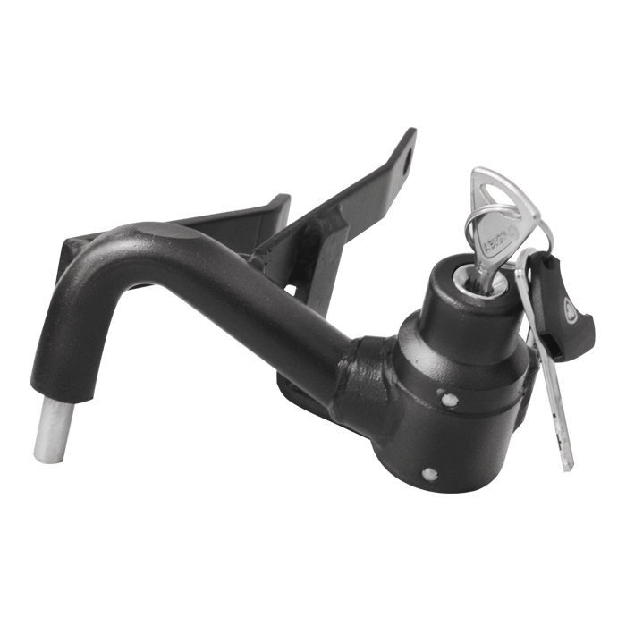 Garant Consul (17045) Hyundai SANTA FE (2018-) авт. TT