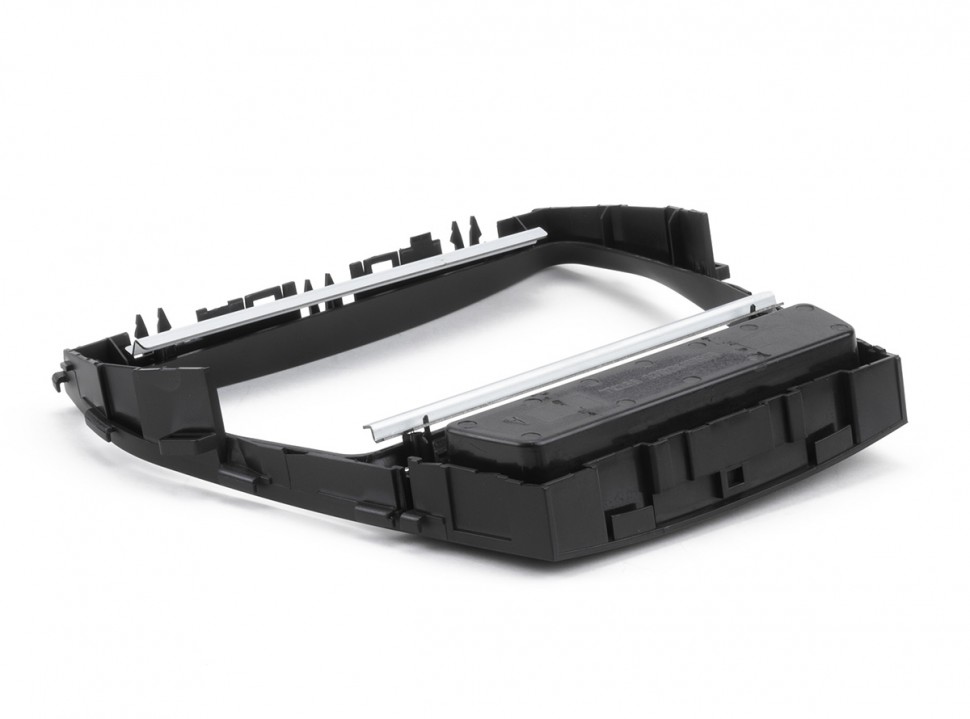 Hyundai Incar RHY-FC326 