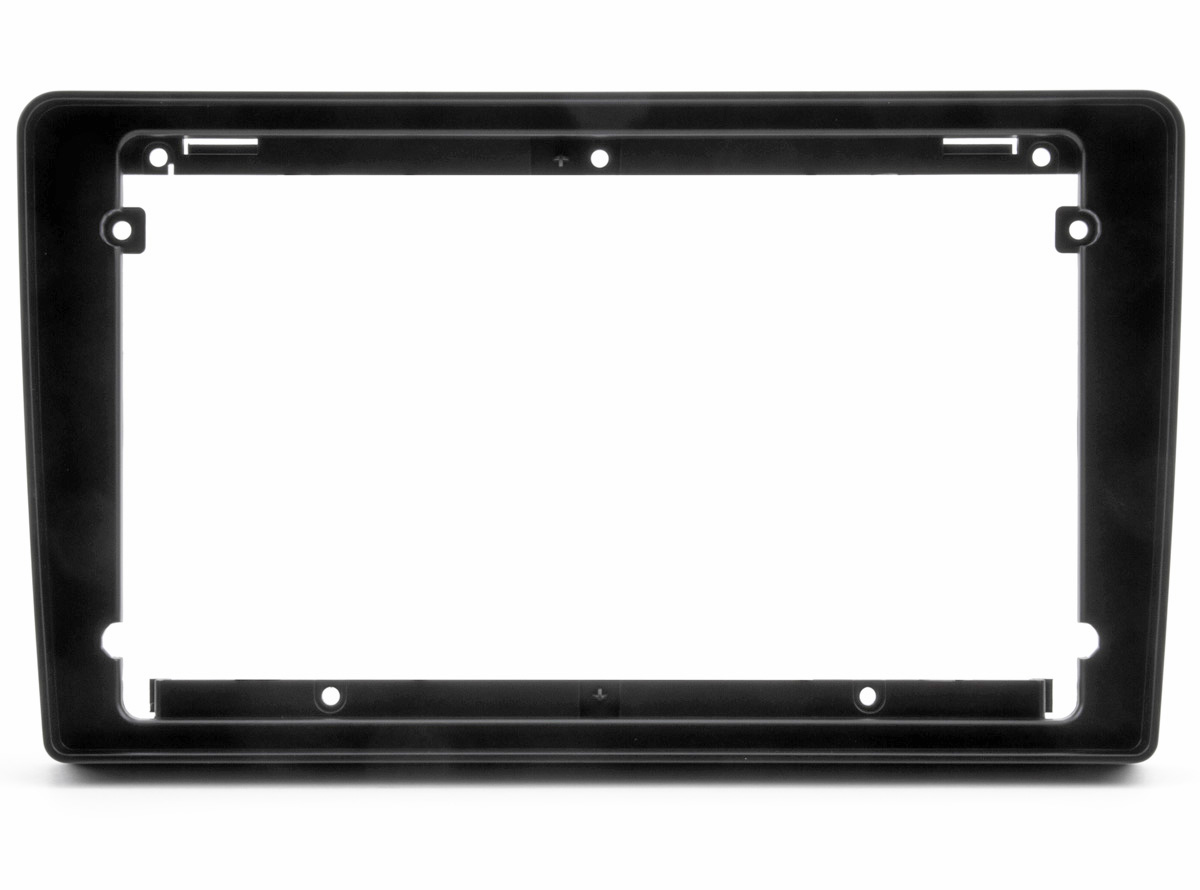 LADA Incar RLA-FC402 