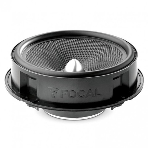 Акустика автомобильная Focal IS 165VW 