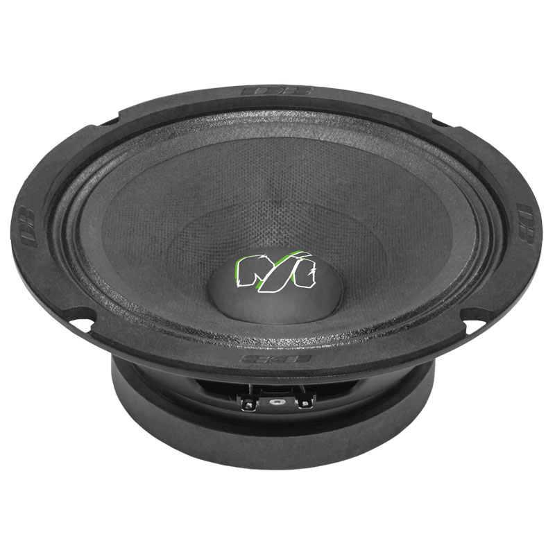 DEAF BONCE MACHETE MW-80