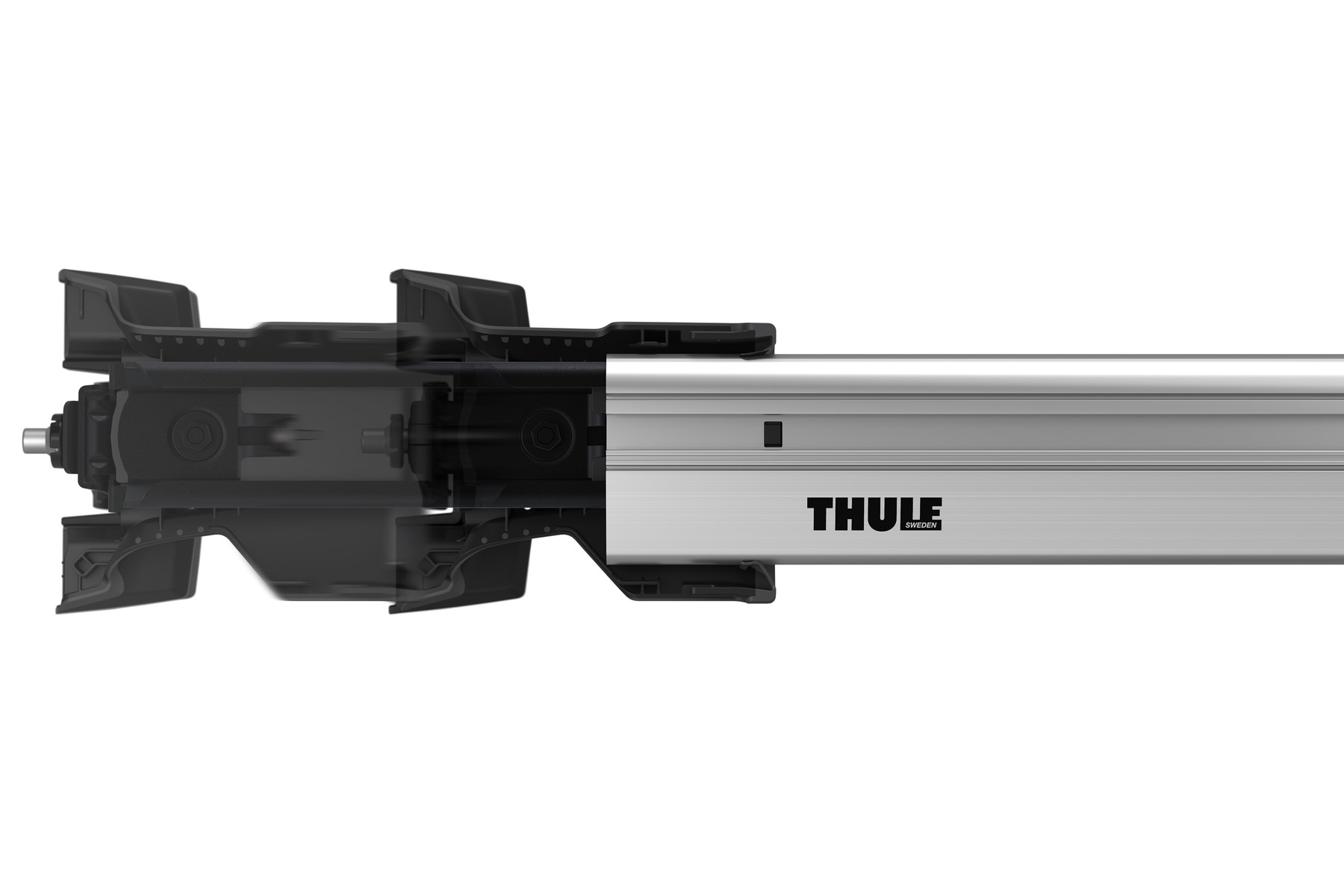 THULE Дуга