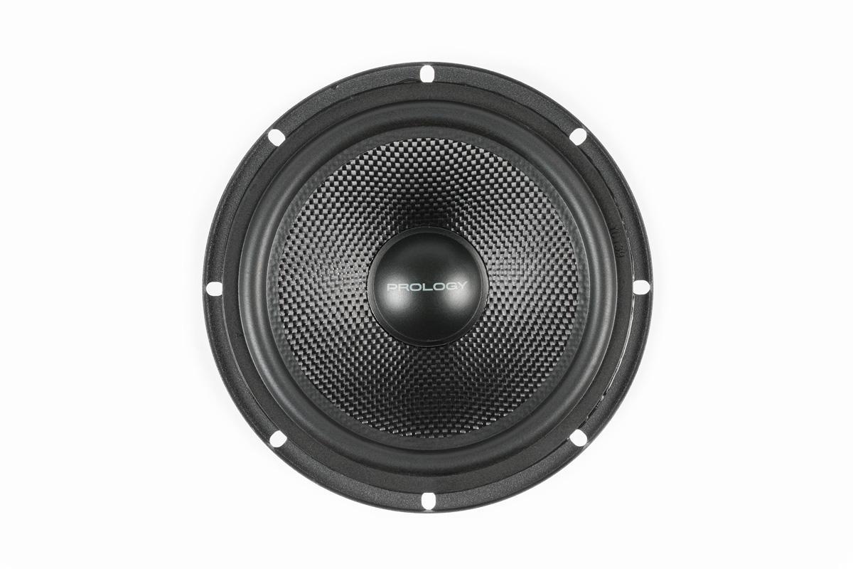 Акустика автомобильная Prology SL-65 CS 