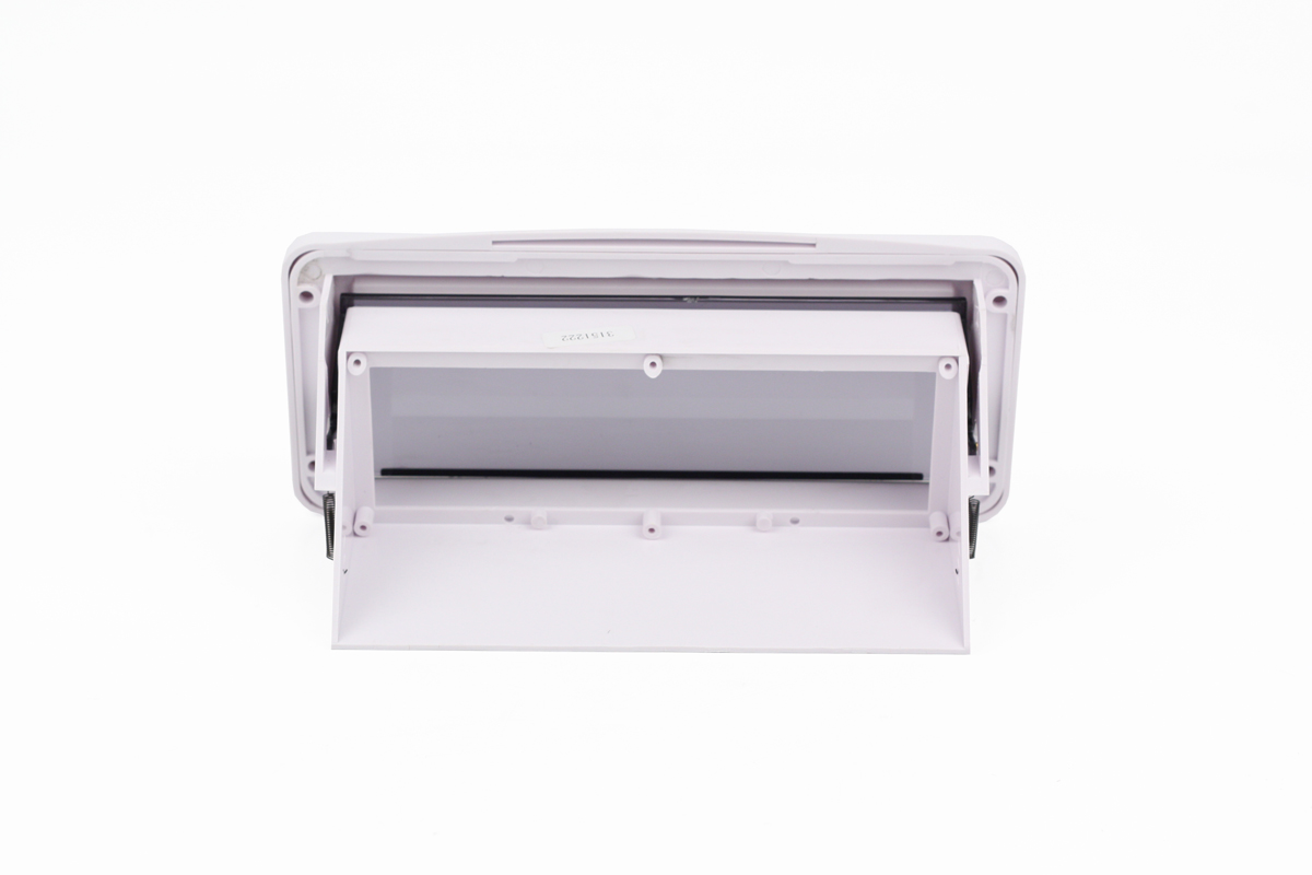 Морские рамки, Аксессуары ACV PR34-1113 