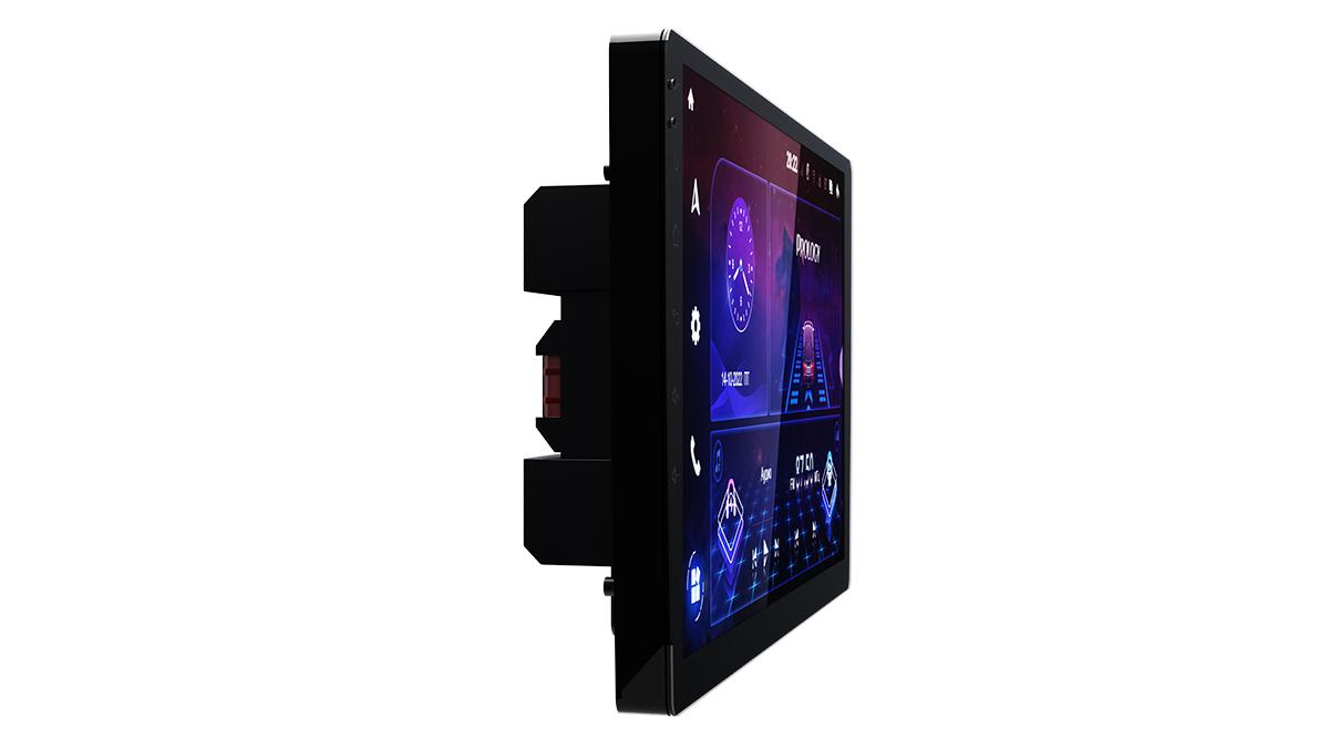 Планшеты 9"/10"/12" Prology MPA-230 DSP 
