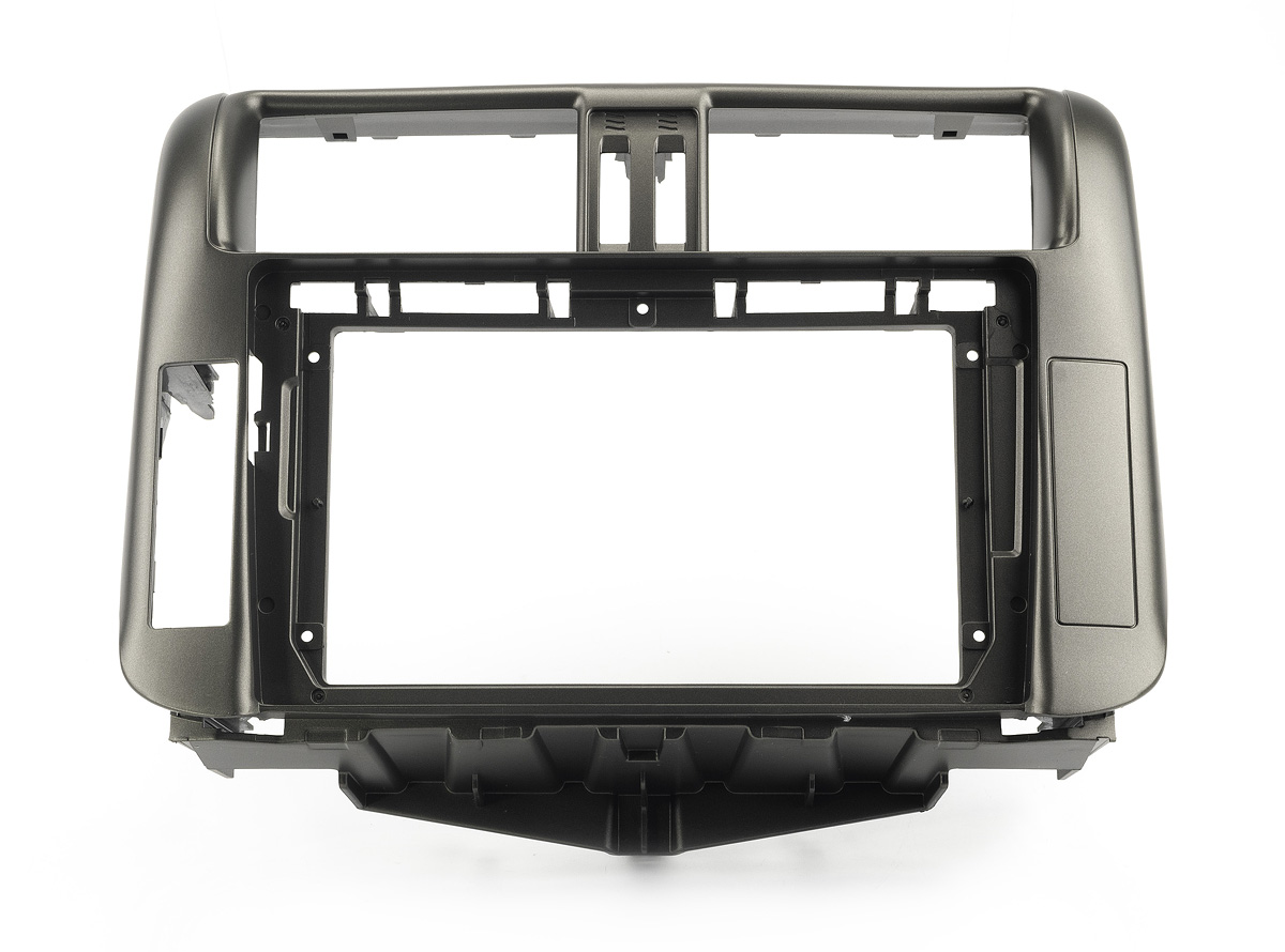 Toyota Incar RTY-FC562 