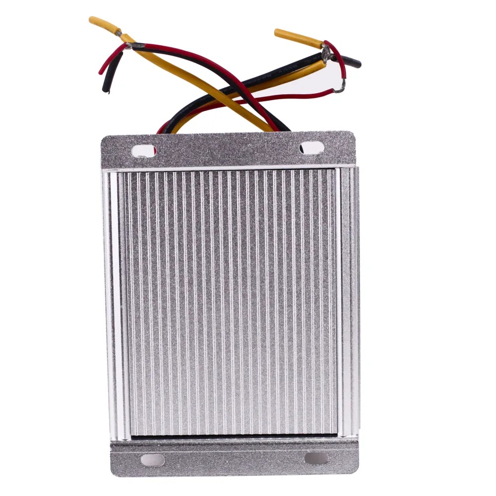 Преобразователи напряжения TAKARA 7015A