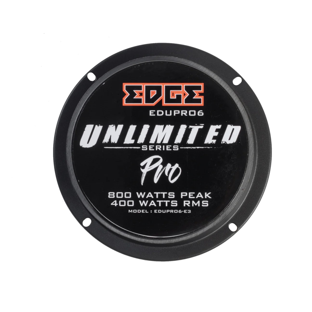 Edge EDU-PRO6-E3