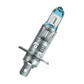 OSRAM H1 64150 NBU-01 B