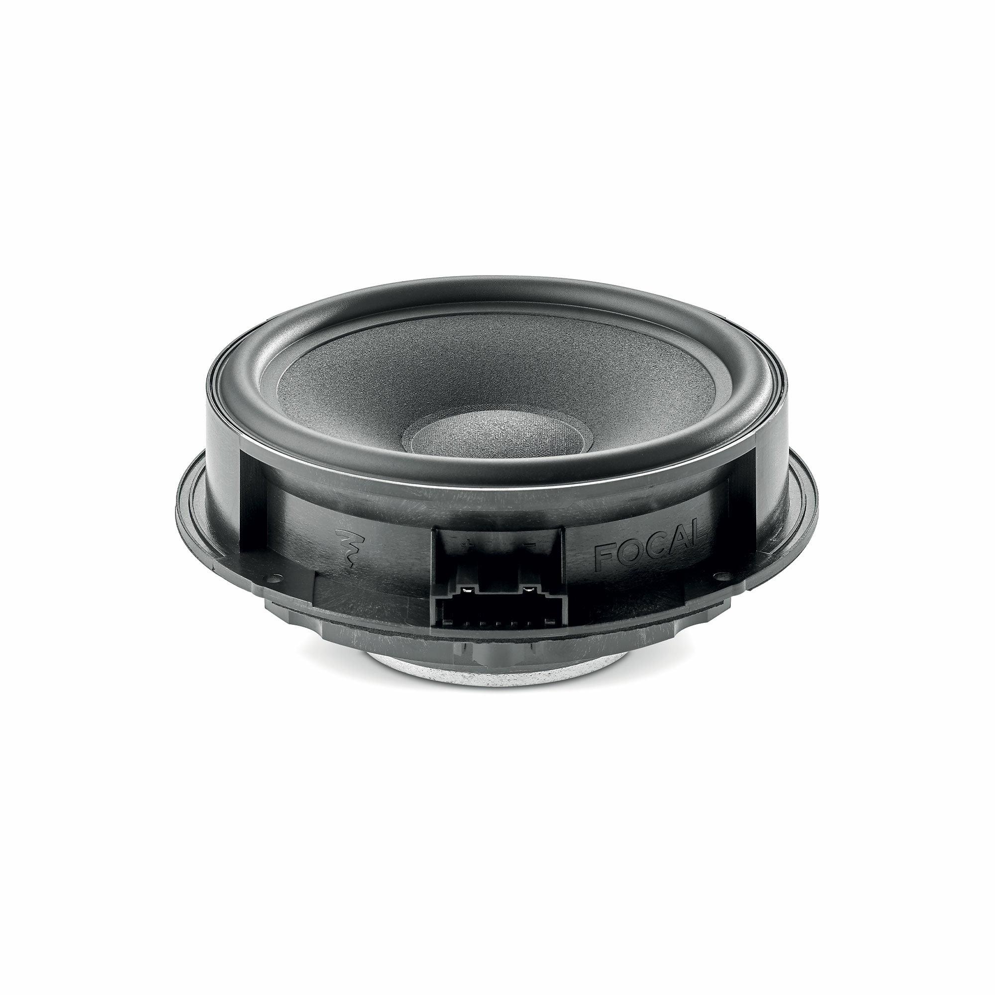 Акустика автомобильная Focal IS VW165 