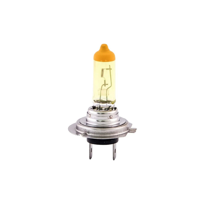 SVS H7 0200096000 YELLOW 3000K