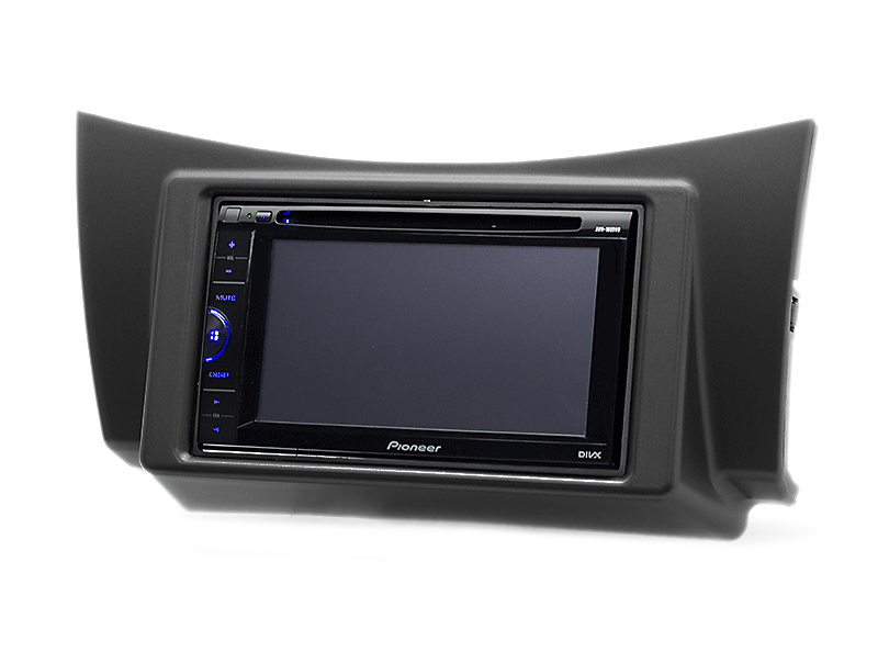 Lifan CARAV 11-452 
