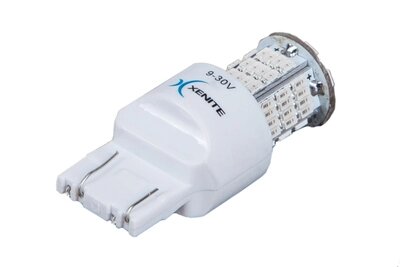 XENITE T20 W21/5W TP7811R