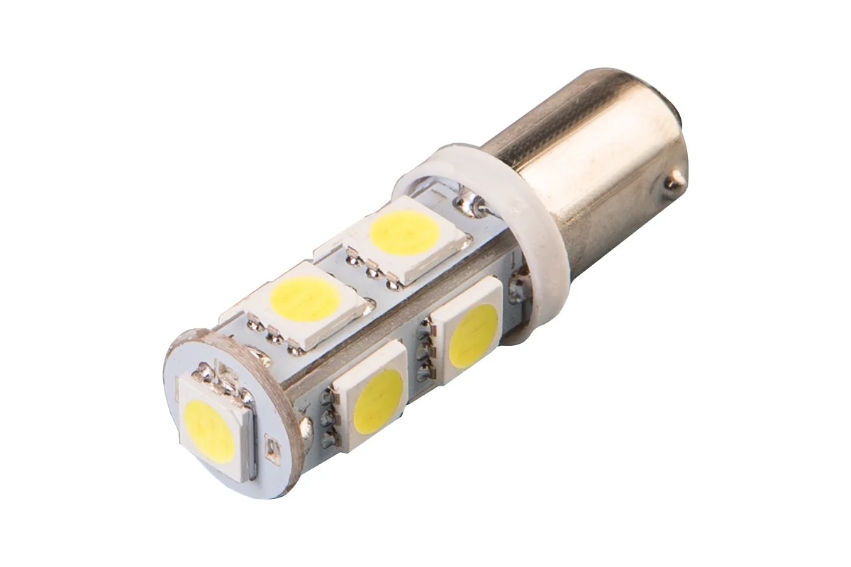 WAYTON T4W B907