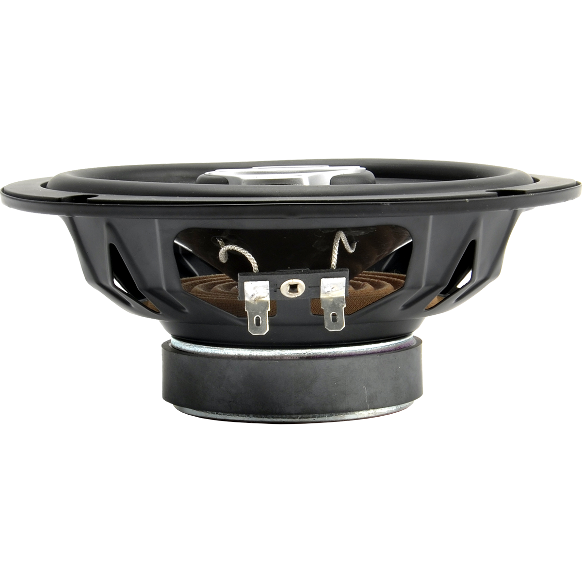 Акустика автомобильная AMP Beat 653 