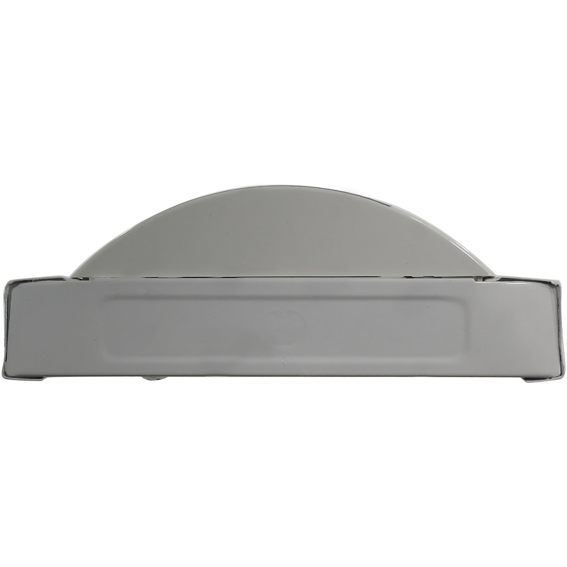 Светильник Smartbuy SBL-LU-36W-64K-MT