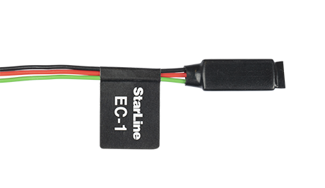 StarLine EC-1