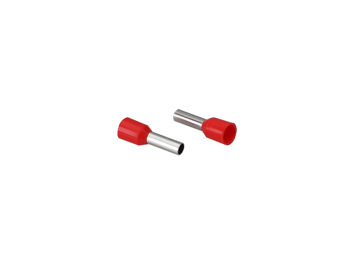 Клеммы акустические, силовые, коннекторы, гильзы AurA APT-120R 