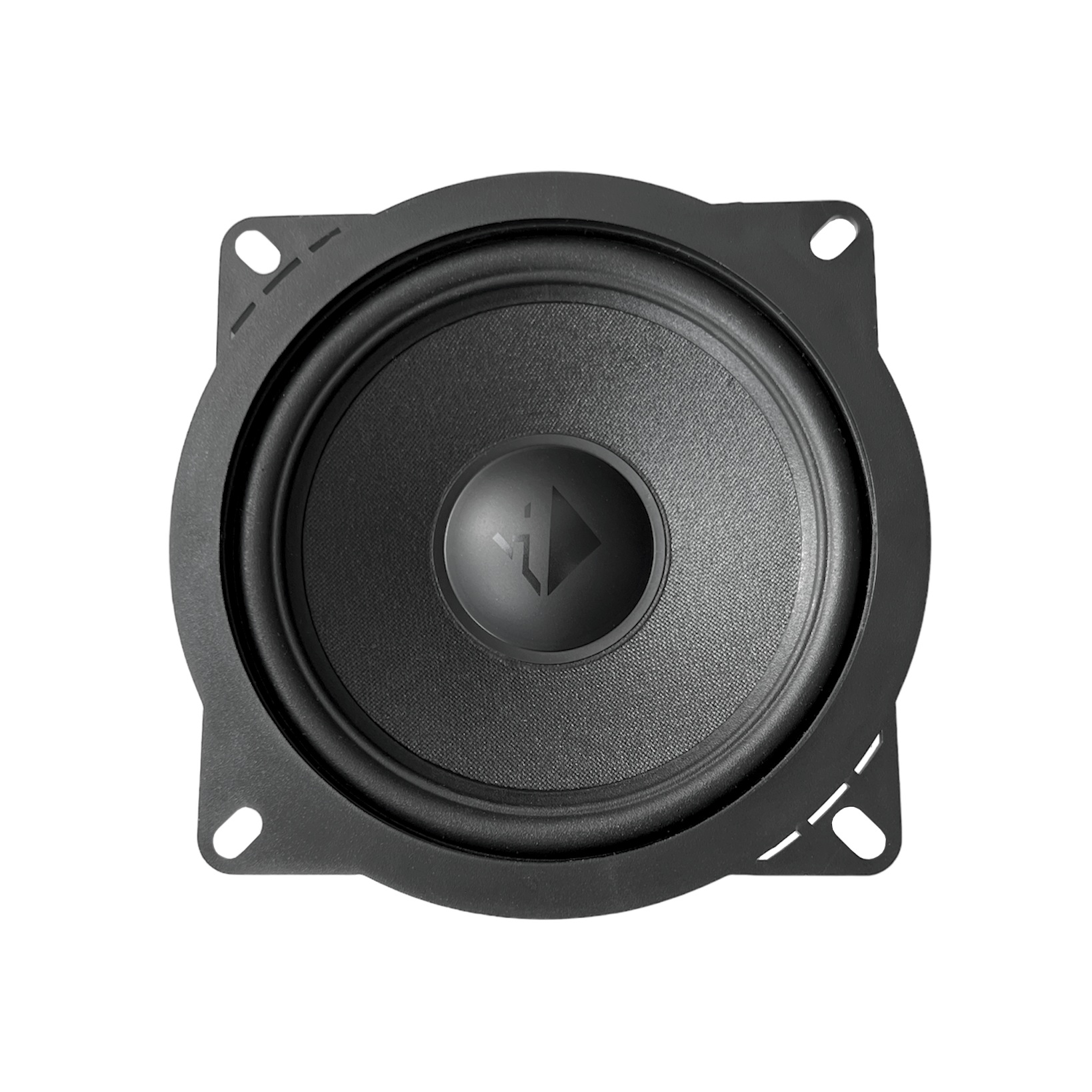 Акустика автомобильная Helix Ci7 M100FM-S3 