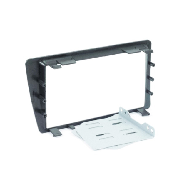 Honda Incar 99-7860А 