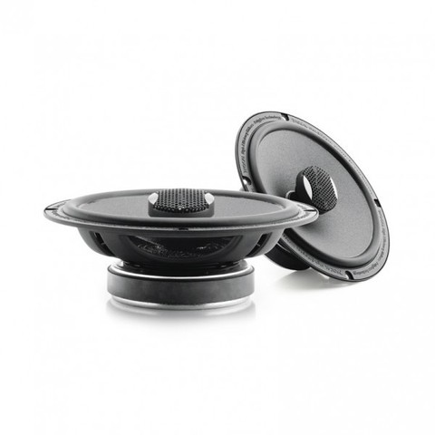 Акустика автомобильная Focal ISC165 