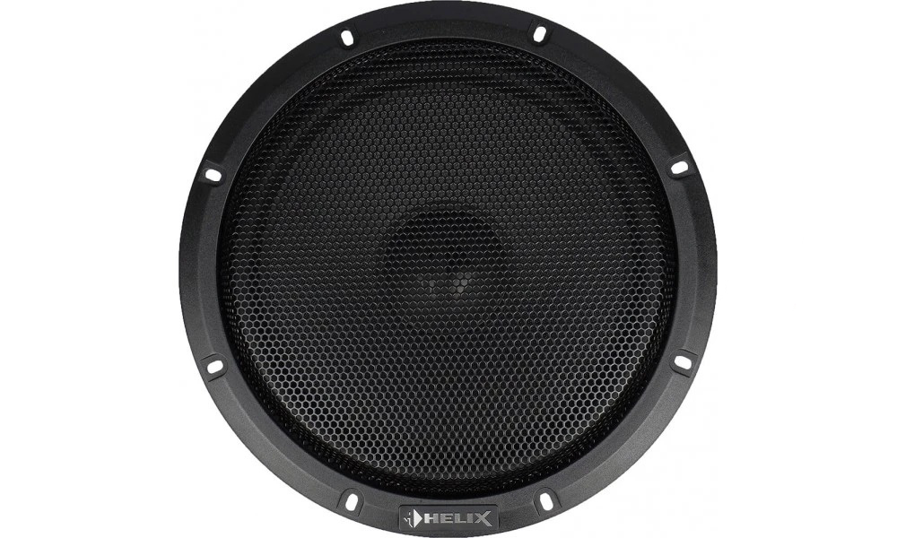 Акустика автомобильная Helix Ci7 W200FM-S3 