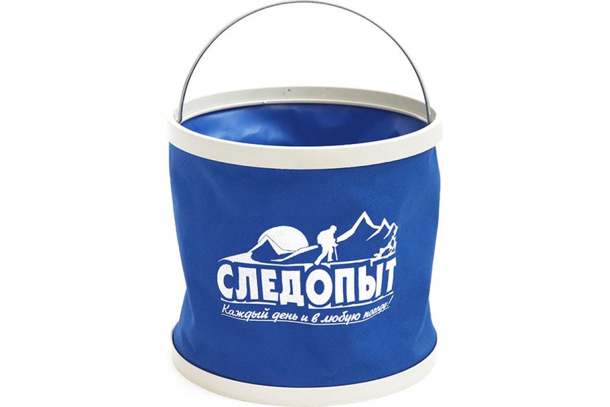СЛЕДОПЫТ F-04