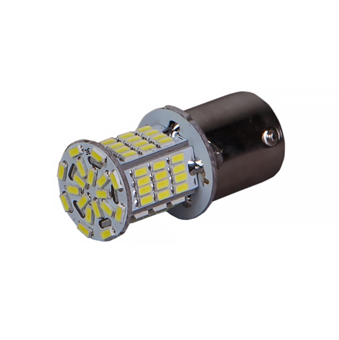 XENITE P21W BS7811
