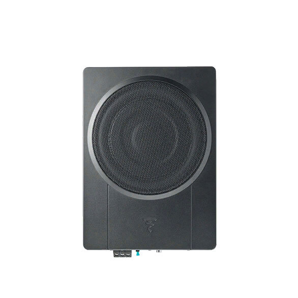 Cабвуферы корпусные активные Focal ISUB ACTIVE 2.1 