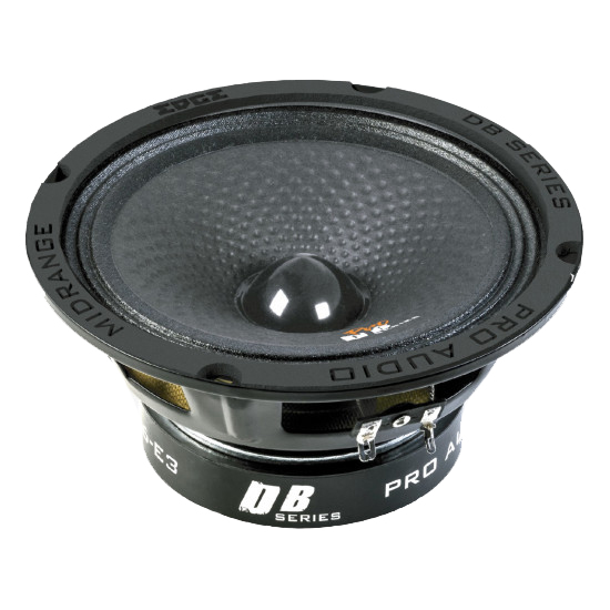 Edge EDB-PRO6-E3