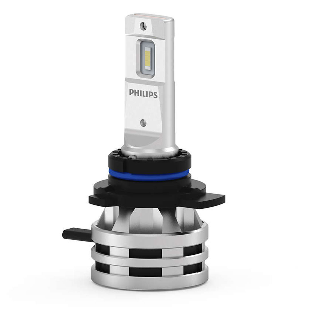 PHILIPS ULTINON Pro 3101