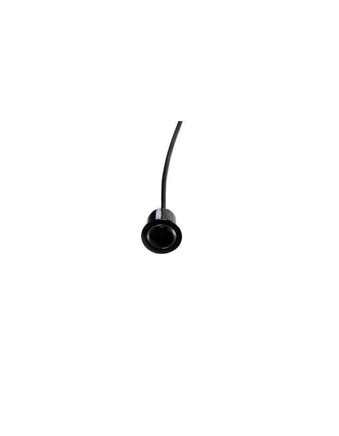 Парковочные радары Interpower IP 422 Black